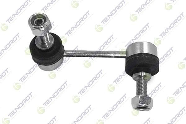 Z ROTU ARKA SOL HONDA CIVIC 1.4L 1.6L D14 D16 EJ EL MA MB 96-00