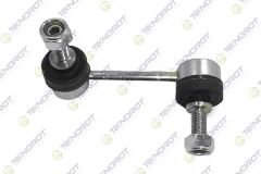 Z ROTU ARKA SOL HONDA CIVIC 1.4L 1.6L D14 D16 EJ EL MA MB 96-00
