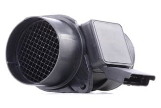 HAVA KÜTLE ÖLÇER DEBİMETRE PARTNER-BERLINGO-P307-SCUDO-P406 DW10TD 2.0HDI 8V PARTNER 2- BERLINGO 2 - EXPERT-JUMPY-SCUDO DW8B