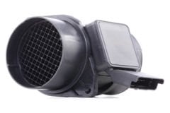 HAVA KÜTLE ÖLÇER DEBİMETRE PARTNER-BERLINGO-P307-SCUDO-P406 DW10TD 2.0HDI 8V PARTNER 2- BERLINGO 2 - EXPERT-JUMPY-SCUDO DW8B