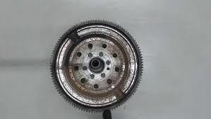 DEBRİYAJ VOLANTI START-STOP İÇİN COMBO D 12 DOBLO 10 1.6 CDTI EURO 5 A16FDL-FDH
