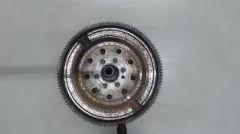 DEBRİYAJ VOLANTI START-STOP İÇİN COMBO D 12 DOBLO 10 1.6 CDTI EURO 5 A16FDL-FDH