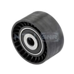 KAYIS GERGI RULMANI MERCEDES OM622 OM626 W447 W205 . RENAULT R9M M9R MEGANE CLIO CAPTUR MASTER TRAFIC / NISSAN QASHQAI X-TRAIL 1.6L 2.0L J10 J11 T31 T32 07-> / NAVARA 2.3L YS23 D23 15->