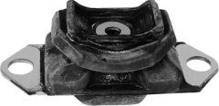 SANZIMAN TAKOZU SOL MEGANE 2 02 SCENIC 2 02 LOGAN 04 SANDERO 08 DUSTER 10 QASHQAI 07 1.5 dCi 1.6
