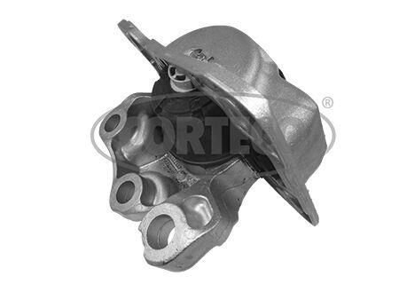 MOTOR TAKOZU SOL VOLVO S90 D3 D4 D5 T5 T6 V90 2016 XC90 D4 T6 2014-2018