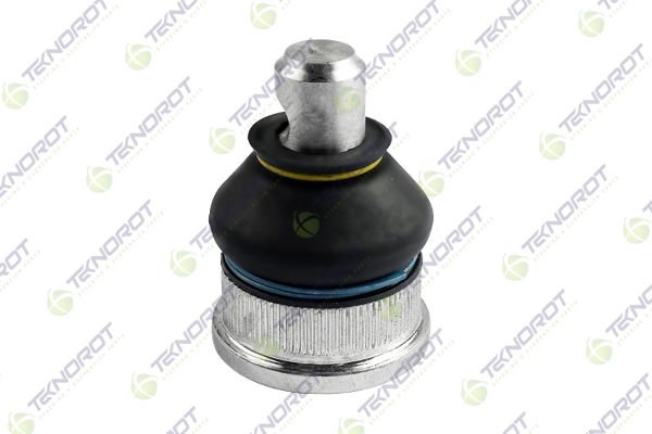 ALT ROTİL P106 1.1-1.4-1.5D-1.6 91-98 - SAXO 1.4-1.5D-1.6 16 mm.