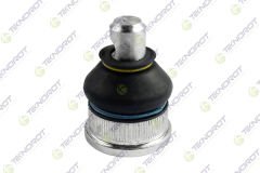 ALT ROTİL P106 1.1-1.4-1.5D-1.6 91-98 - SAXO 1.4-1.5D-1.6 16 mm.
