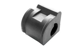 VİRAJ DEMİR LASTİĞİ VW CADDY 2 1.4-1.4 16V-1.6-1.9D 95-04 GOLF 2 1.3-1.6-1.8 86-92 x