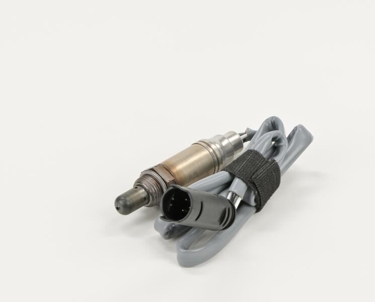 OKSIJEN SENSORU BMW M54 E60 E61 E65 E66 E67 E83 E85