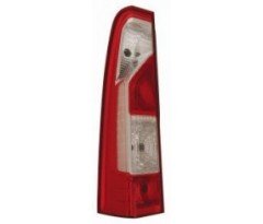 STOP LAMBASI SOL FORD TRANSIT V363 14 17 DUYSUZ