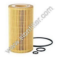 YAG FILTRESI MERCEDES OM651 W176 W246 W204 W205 C205 C117 W212 W447 SPRINTER 906 907 910