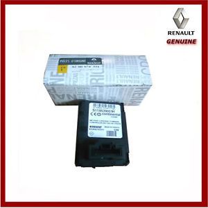 KART YUVASI BM0- MEGANE 2