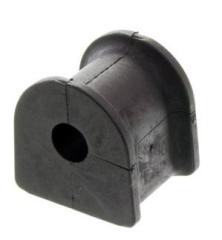 VIRAJ DEMIR LASTIGI ARKA MERCEDES SPRINTER B906 . VW CRAFTER 30-35-50