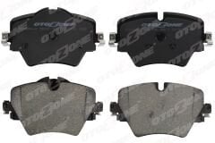 FREN BALATASI ON BMW G42 G20 G21 G28 G22 G23 G26 F52 F45 F48 F39 . MINI F54 F56 F60