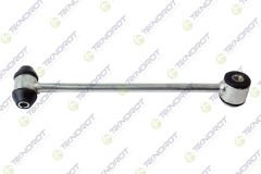 ASKI ROTU ARKA SAG MERCEDES W205 A205 C205 S205 C257 W213 S213 C253