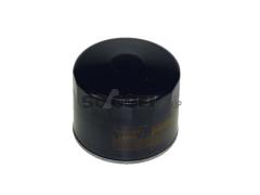 YAĞ FİLTRESİ HILUX YM. WP914/80