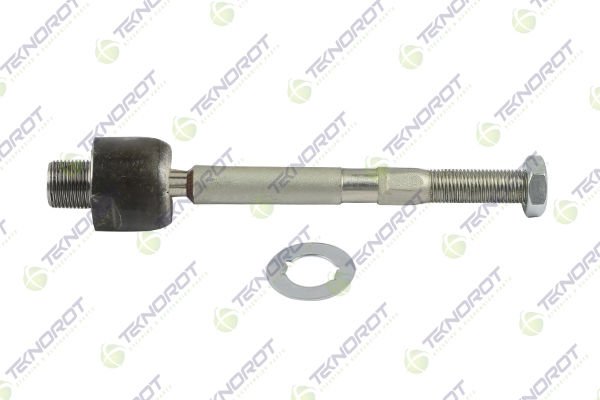 ROT KOLU SAĞ-SOL HONDA CIVIC 1.6L N16A1 FK3 12-17 / CIVIC 1.4L L13Z1 FK1 SPORT HB 12-15 / CIVIC 1.8L R18A VTEC FK2 HATCHBACK 12-16