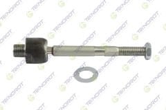 ROT KOLU SAĞ-SOL HONDA CIVIC 1.6L N16A1 FK3 12-17 / CIVIC 1.4L L13Z1 FK1 SPORT HB 12-15 / CIVIC 1.8L R18A VTEC FK2 HATCHBACK 12-16