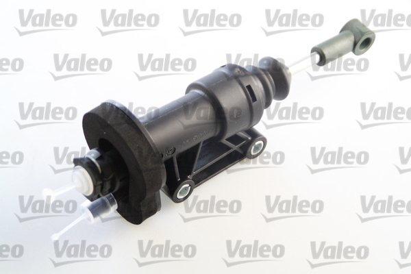 KG190137.4.1 HİDROLİK DEBRİYAJ ÜST MERKEZİ VW AMAROK 2.0 TDI-TSI 10