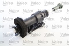 KG190137.4.1 HİDROLİK DEBRİYAJ ÜST MERKEZİ VW AMAROK 2.0 TDI-TSI 10