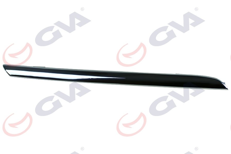 PANJUR NİKELAJ ÇITASI TAKIM CLIO IV