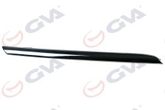 PANJUR NİKELAJ ÇITASI TAKIM CLIO IV