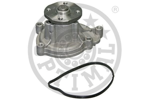 DEVIRDAIM POMPASI MERCEDES M266 W169 W245 . SMART FORFOUR 454 04 06