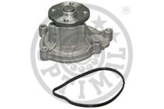 DEVIRDAIM POMPASI MERCEDES M266 W169 W245 . SMART FORFOUR 454 04 06