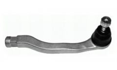 ROT BAŞI DIŞ SAĞ HONDA ACCORD 2.0L R20A3 08-15 / CIVIC 1.4L L13Z1 FK1 SPORT H/B 09-15 / 1.8L R18A VTEC FK2 HATCHBACK 06-