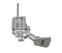 YAĞ POMPASI FIAT PALIO-SIENA-DOBLO-MAREA 1.6 16V