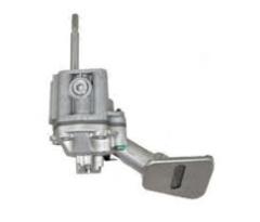 YAĞ POMPASI FIAT PALIO-SIENA-DOBLO-MAREA 1.6 16V