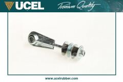 VİRAJ DEMİR TAKOZU RENAULT R12