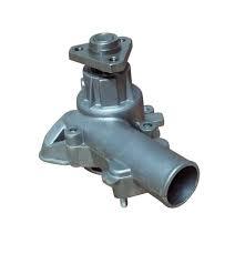 DEVİRDAİM SU POMPASI M131 DKŞ PA162 T