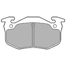 ARKA BALATA R9-R19-P106 96 P206 00 P306 97-01 MEGANE 1-CLIO 1-2 -SAXO 96 XSARA 97