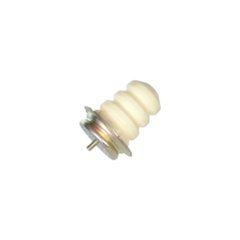 AMORTİSÖR TAKOZU ARKA DUCATO 3-BOXER 3-JUMPER 3 2.2-2.3-3.0 JTD 06 12Q/14Q/16Q