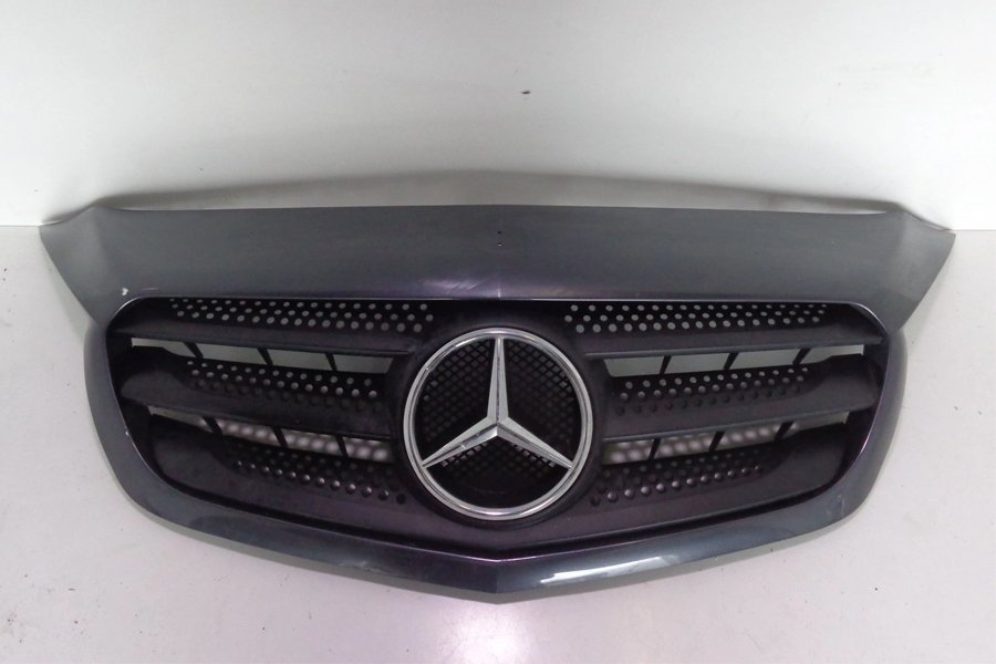 ÖN PANJUR MERCEDES CITAN 13-18 MERCEDES ARMALI 623100373R