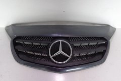 ÖN PANJUR MERCEDES CITAN 13-18 MERCEDES ARMALI 623100373R