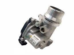 KELEBEK KUMANDA KUTUSU