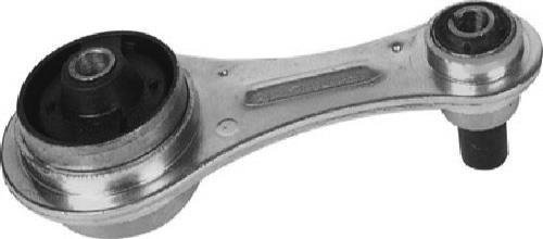 ARKA MOTOR TAKOZU SAÇ KNG