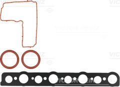 KULBUTOR KAPAK CONTA SETİ P407-P4007-P508-P607-C5-C6-C8-C-CROSSER 2.2 HDI DW12 2.2D DISCOVERY SPORT L550 FREELANDER 2 L359 RANGE ROVER EVOQUE L538 JAGUAR XF 1 X250 XF SPORTBRAKE X250