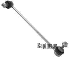 Z ROT ÖN SAĞ BMW 5 E60 03 E61 03