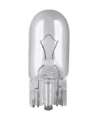AMPUL 24V 3W DİPSİZ GÖSTERĞE
