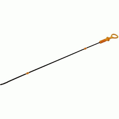 756 YAĞ ÇUBUĞU PASSAT-A4-A6- 1.6-1.8-2.0 ALZ -GOLF-BORA-JETTA-SKODA 2.0