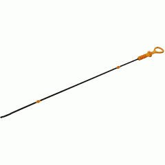 756 YAĞ ÇUBUĞU PASSAT-A4-A6- 1.6-1.8-2.0 ALZ -GOLF-BORA-JETTA-SKODA 2.0