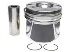 030PI00040100 MOTOR PİSTON SEGMAN STANDART CADDY 1.9 TDİ AFN 1.2 SİLİNDİR 79.51 030PI0004010086