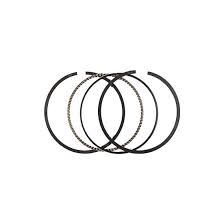 MOTOR SEGMANI PARTNER 1.9 DZL XUD9A 83.00 ÇAP 050