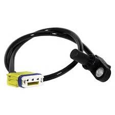 OTOMATİK ŞANZIMAN VİTES KAPTÖRÜ CLIO MEGANE LAGUNA