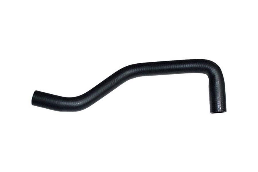 KALORİFER GİRİS HORTUMU FORD CONNECT 02> 1.8 TDCİ