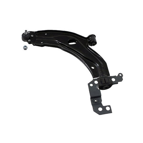 ALT SALINCAK KOMPLE SOL ALBEA-DOBLO-PALIO 1.2 01