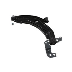 ALT SALINCAK KOMPLE SOL ALBEA-DOBLO-PALIO 1.2 01